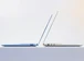 Microsoft Surface Laptop 7 15"atinum, Snapdragon X Elite X1E-80-100, 16GB RAM, 256GB SSD