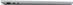 Microsoft Surface Laptop 3 15"atin, Ryzen 5 3580U, 8GB RAM, 256GB SSD