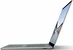 Microsoft Surface Laptop 3 15"atin, Ryzen 5 3580U, 8GB RAM, 256GB SSD