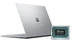 Microsoft Surface Laptop 3 15"atin, Ryzen 5 3580U, 8GB RAM, 256GB SSD