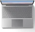 Microsoft Surface Laptop Goatin, Core i5-1035G1, 8GB RAM, 128GB SSD, Business, EDU