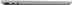 Microsoft Surface Laptop Goatin, Core i5-1035G1, 8GB RAM, 128GB SSD, Business, EDU