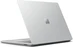 Microsoft Surface Laptop Goatin, Core i5-1035G1, 8GB RAM, 128GB SSD, Business, EDU