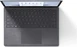 Microsoft Surface Laptop 5 13.5"atin, Core i5-1235U, 16GB RAM, 512GB SSD