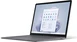 Microsoft Surface Laptop 5 13.5"atin, Core i5-1235U, 16GB RAM, 512GB SSD