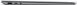 Microsoft Surface Laptop 5 13.5"atin, Core i5-1235U, 16GB RAM, 512GB SSD