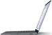 Microsoft Surface Laptop 5 13.5"atin, Core i5-1235U, 16GB RAM, 512GB SSD