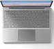 Microsoft Surface Laptop Goatin, Core i5-1035G1, 16GB RAM, 256GB SSD, Business