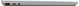 Microsoft Surface Laptop Goatin, Core i5-1035G1, 16GB RAM, 256GB SSD, Business