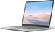 Microsoft Surface Laptop Goatin, Core i5-1035G1, 16GB RAM, 256GB SSD, Business