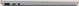 Microsoft Surface Laptop Go 3 Businessatin, Core i5-1235U, 16GB RAM, 512GB SSD