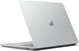 Microsoft Surface Laptop Go 3 Businessatin, Core i5-1235U, 16GB RAM, 512GB SSD