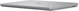 Microsoft Surface Laptop Go 3 Businessatin, Core i5-1235U, 16GB RAM, 512GB SSD