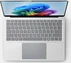 Microsoft Surface Laptop 7 13.8"atinum, Snapdragon X Plus X1P-64-100, 16GB RAM, 256GB SSD