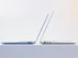 Microsoft Surface Laptop 7 13.8"atinum, Snapdragon X Plus X1P-64-100, 16GB RAM, 256GB SSD