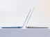 Microsoft Surface Laptop 7 13.8", Sapphire, Snapdragon X Elite X1E-78-100, 16GB RAM, 512GB SSD