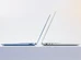 Microsoft Surface Laptop 7 13.8", Sapphire, Snapdragon X Plus X1P-64-100, 16GB RAM, 512GB SSD