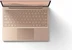Microsoft Surface Laptop Go, Sandstein, Core i5-1035G1, 8GB RAM, 128GB SSD, Business, EDU