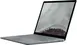 Microsoft Surface Laptop 2, Platin, Core i5-8250U, 8GB RAM, 128GB SSD