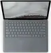 Microsoft Surface Laptop 2, Platin, Core i5-8250U, 8GB RAM, 128GB SSD