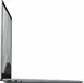 Microsoft Surface Laptop 2, Platin, Core i5-8250U, 8GB RAM, 128GB SSD