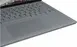 Microsoft Surface Laptop 2, Platin, Core i5-8250U, 8GB RAM, 128GB SSD