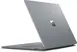 Microsoft Surface Laptop 2, Platin, Core i5-8250U, 8GB RAM, 128GB SSD