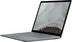 Microsoft Surface Laptop 2, Platin, Core i5-8350U, 8GB RAM, 256GB SSD, IT, Business