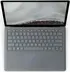 Microsoft Surface Laptop 2, Platin, Core i5-8350U, 8GB RAM, 256GB SSD, IT, Business