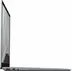 Microsoft Surface Laptop 2, Platin, Core i5-8350U, 8GB RAM, 256GB SSD, IT, Business