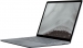 Microsoft Surface Laptop 2 Platin, Core i5-8350U, 8GB RAM, 256GB SSD, ES