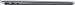 Microsoft Surface Laptop 2 Platin, Core i5-8350U, 8GB RAM, 256GB SSD, ES