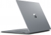 Microsoft Surface Laptop 2 Platin, Core i5-8350U, 8GB RAM, 256GB SSD, ES