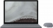 Microsoft Surface Laptop 2 Platin, Core i5-8350U, 8GB RAM, 256GB SSD, ES