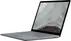 Microsoft Surface Laptop 2atin, Core i5-8350U, 8GB RAM, 256GB SSD, IT, Business