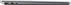 Microsoft Surface Laptop 2atin, Core i5-8350U, 8GB RAM, 256GB SSD, IT, Business