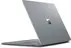 Microsoft Surface Laptop 2atin, Core i5-8350U, 8GB RAM, 256GB SSD, IT, Business