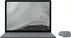 Microsoft Surface Laptop 2atin, Core i5-8350U, 8GB RAM, 256GB SSD, IT, Business