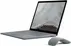 Microsoft Surface Laptop 2atin, Core i5-8350U, 8GB RAM, 256GB SSD, IT, Business