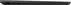 Microsoft Surface Laptop 3 13.5", Mattschwarz, Core i5-1035G7, 8GB RAM, 256GB SSD