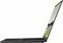 Microsoft Surface Laptop 3 13.5", Mattschwarz, Core i5-1035G7, 8GB RAM, 256GB SSD