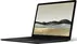 Microsoft Surface Laptop 3 13.5", Mattschwarz, Core i5-1035G7, 8GB RAM, 256GB SSD