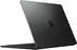 Microsoft Surface Laptop 3 13.5", Mattschwarz, Core i5-1035G7, 8GB RAM, 256GB SSD