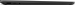 Microsoft Surface Laptop 3 13.5" Mattschwarz, Core i5-1035G7, 8GB RAM, 256GB SSD