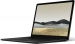Microsoft Surface Laptop 3 13.5" Mattschwarz, Core i5-1035G7, 8GB RAM, 256GB SSD