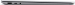 Microsoft Surface Laptop 3 13.5" Platin, Core i5-1035G7, 8GB RAM, 256GB SSD