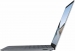 Microsoft Surface Laptop 3 13.5" Platin, Core i5-1035G7, 8GB RAM, 256GB SSD