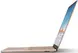 Microsoft Surface Laptop 3 13.5", Sandstein, Core i5-1035G7, 8GB RAM, 256GB SSD, Business