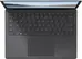 Microsoft Surface Laptop 3 13.5"atin, Core i5-1035G7, 8GB RAM, 256GB SSD, Business