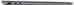Microsoft Surface Laptop 3 13.5"atin, Core i5-1035G7, 8GB RAM, 256GB SSD, Business